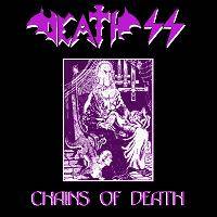 Death SS : Chains of Death